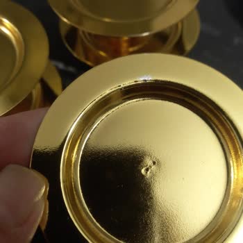 Değerli Home Satıcı Son Derece Kaba Konuşmalar Yazarak Cevaplar Vermekte