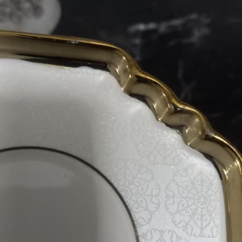 Değerli Home Satıcı Son Derece Kaba Konuşmalar Yazarak Cevaplar Vermekte