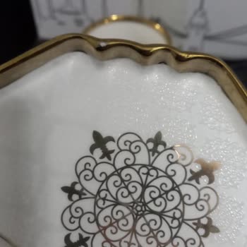 Değerli Home Satıcı Son Derece Kaba Konuşmalar Yazarak Cevaplar Vermekte