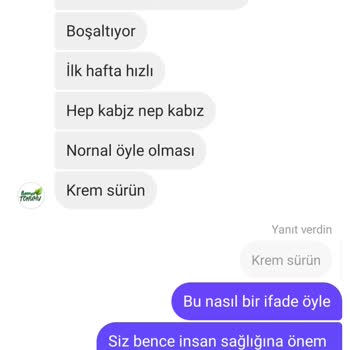 Sağlığınızı Tehlikeye Atan İletişim Sorunu