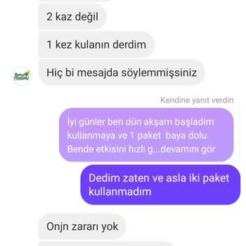 Sağlığınızı Tehlikeye Atan İletişim Sorunu