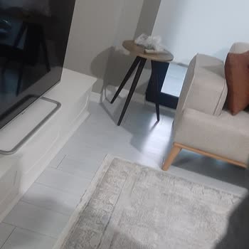 Durmo Mobilya'dan Aldığımız Eşyalar Hayal Kırıklığı Yarattı!