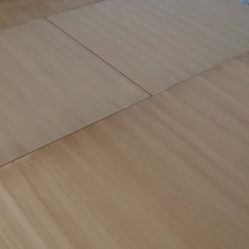 Durmo Mobilya'dan Aldığımız Eşyalar Hayal Kırıklığı Yarattı!