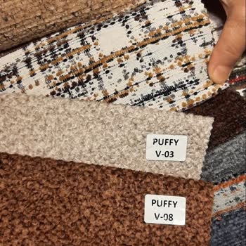 Durmo Mobilya'dan Aldığımız Eşyalar Hayal Kırıklığı Yarattı!