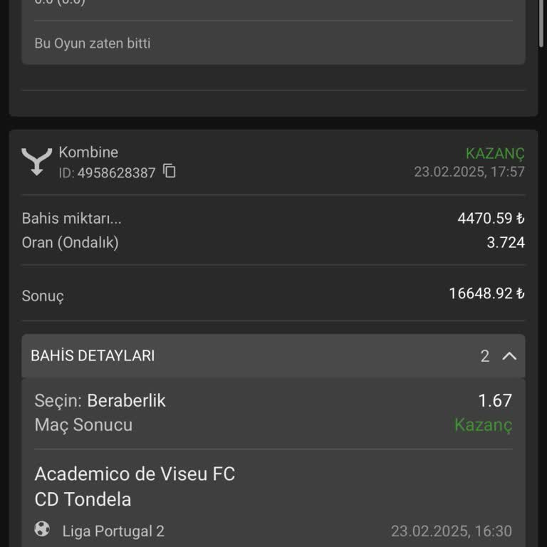 Casinova Haksız Çevrim Şartları Ve Hesap Kapatma Mağduriyeti!