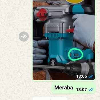 Yanıltıcı Ürün Tanıtımı Ve İlgisiz Müşteri Hizmeti