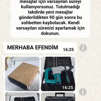 Yanıltıcı Ürün Tanıtımı Ve İlgisiz Müşteri Hizmeti