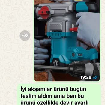 Yanıltıcı Ürün Tanıtımı Ve İlgisiz Müşteri Hizmeti