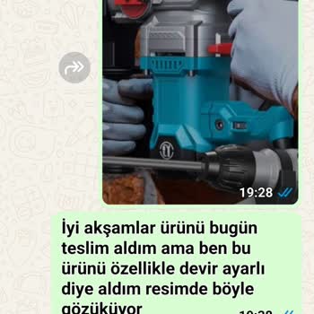 Yanıltıcı Ürün Tanıtımı Ve İlgisiz Müşteri Hizmeti