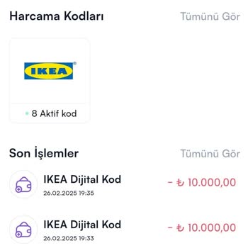 Kupon Hatası Sonrası Kesilen Para