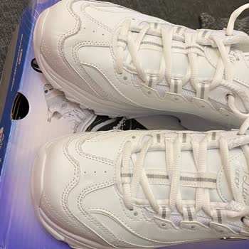 Trendyol Yanlış Numara Ayakkabı İadesinde Sorun Yaşadım