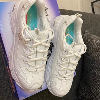 Trendyol Yanlış Numara Ayakkabı İadesinde Sorun Yaşadım