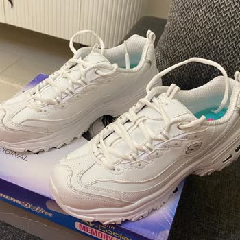 Skechers Yanlış Numara Sorunu: İade Ve Değişim Talebi