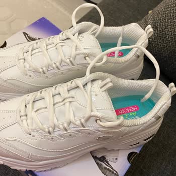 Skechers Yanlış Numara Sorunu: İade Ve Değişim Talebi