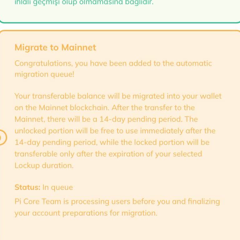 KYC Doğrulama Sürecinde Tıkanma
