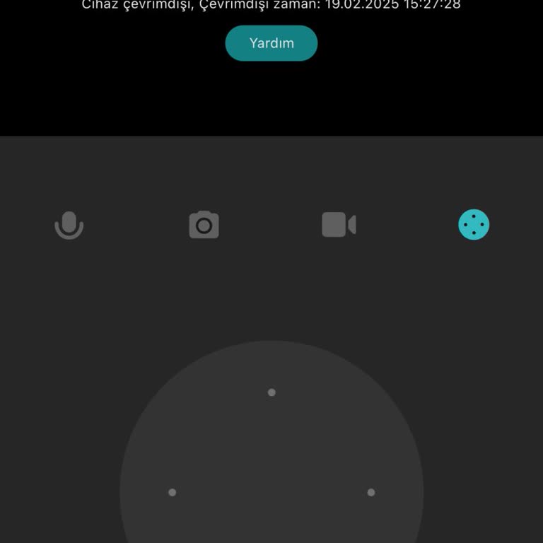 İnternet Kesintisi Ve İletişim Eksikliği Mağduriyeti