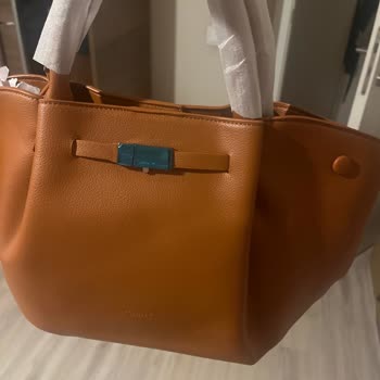 Yanıltıcı Ürünler Ve İletişim Engeliyle Hayal Kırıklığı