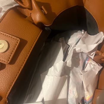 Yanıltıcı Ürünler Ve İletişim Engeliyle Hayal Kırıklığı