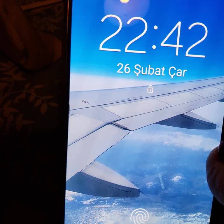 EasyCep Telefon Satışında Güven Sarsan Fiyat Değişikliği!