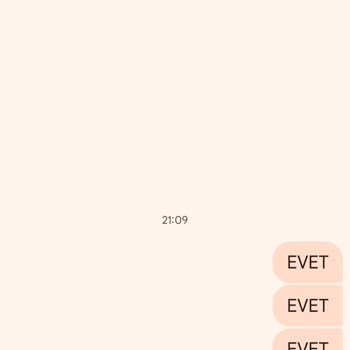 PUBG Mobile'da İzinsiz Para Çekimi Şoku
