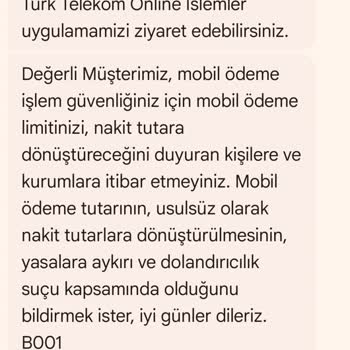 PUBG Mobile'da İzinsiz Para Çekimi Şoku