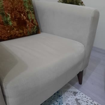 Eki aç