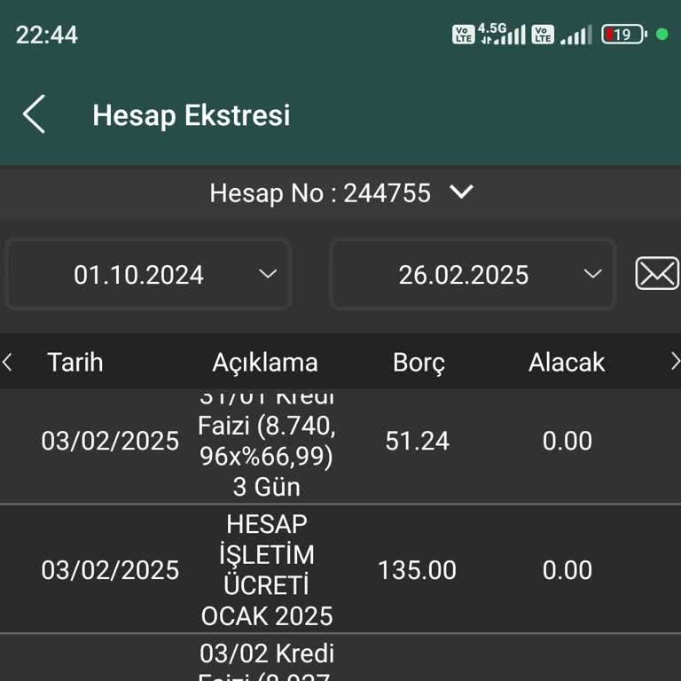 Yanıltıcı Sözler Ve Eksik Destek