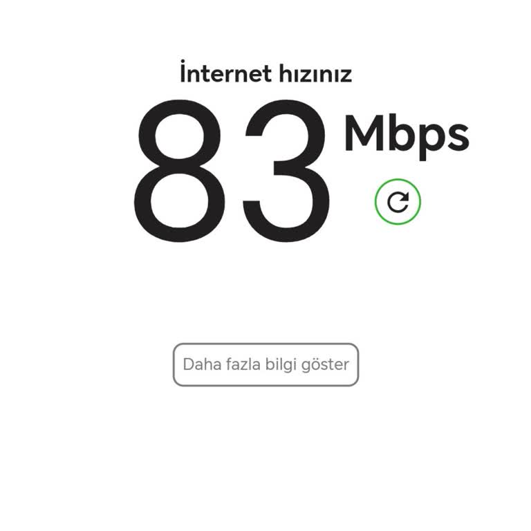 Digiturk İnternet Bağlantı Sorunu Ve Geri Dönüş Eksikliği