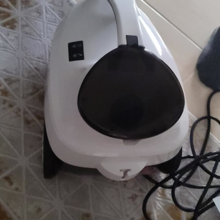 Pirantech Buhar Makinesi İle Isınma Sorunu