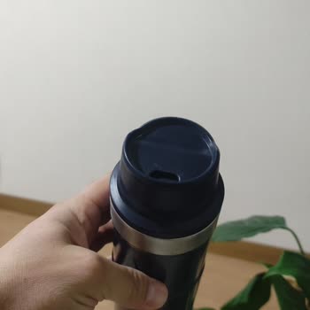 Stanley Tehlikeli Termos: Geri Çağırma Gerekiyor!