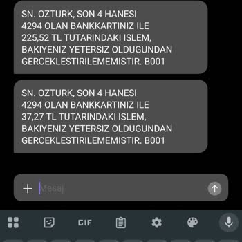Eki aç