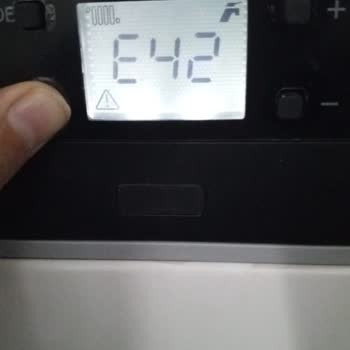 Sürekli Arıza Veren Kombi: Çözüm Değil, Değişim İstiyorum!