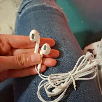 Kulaklık İadesinde Zorluk