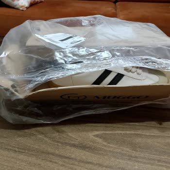 Eksik Ürün Ve İletişim Sorunlarıyla Zorlu Alışveriş Deneyimi