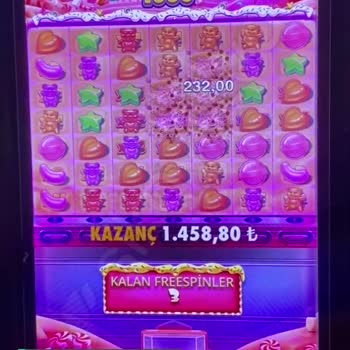 Aresbet Yanıltıyor!