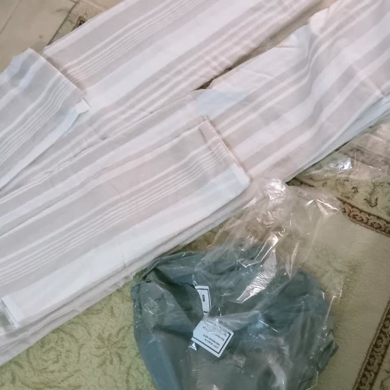 Eksik Ürün Ve Yanıltıcı Yönlendirme