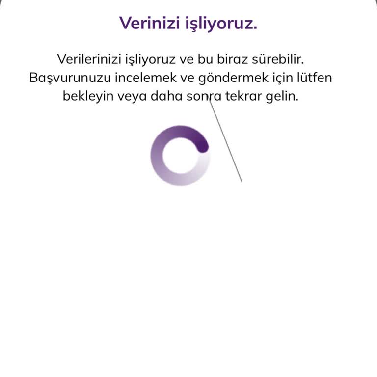 Pi Coin KYC Sürecinde Tıkanıklık