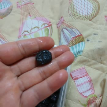 Tukaş Zeytin: Hayal Kırıklığı Ve Maddi Zarar