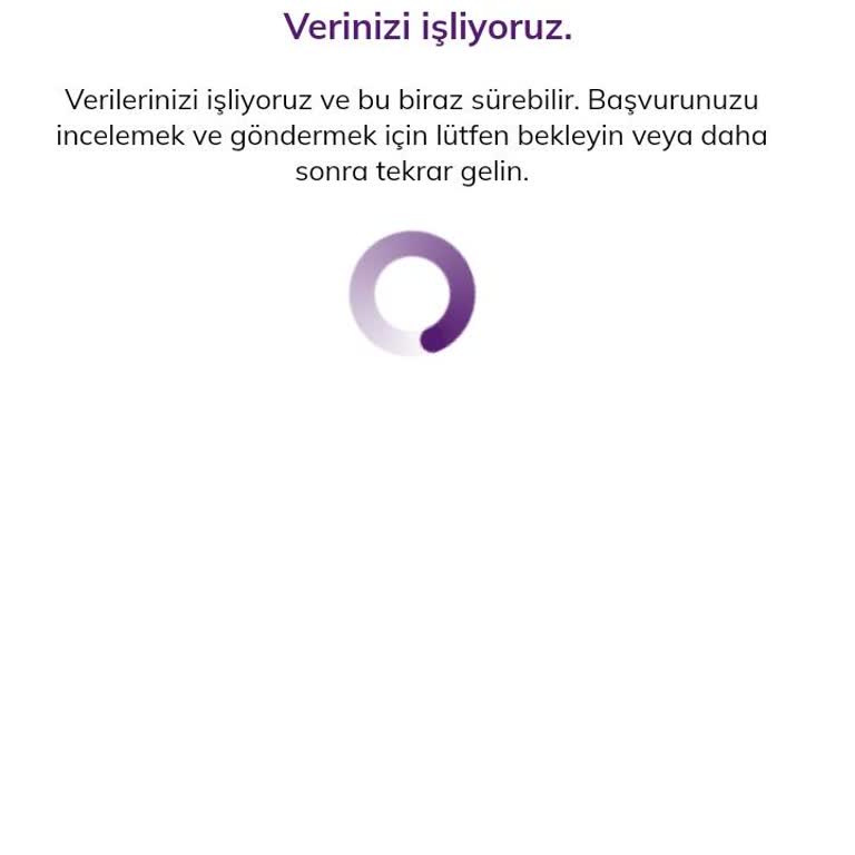 KYC Başvurusunda Takılı Kalan Pi Coin Kullanıcısı