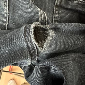 Kusurlu Ürün Ve Yetersiz Çözüm: Mavi'nin Müşteri Memnuniyetsizliği