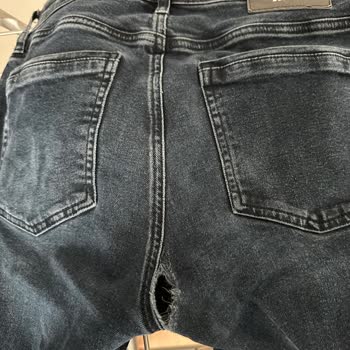 Kusurlu Ürün Ve Yetersiz Çözüm: Mavi'nin Müşteri Memnuniyetsizliği