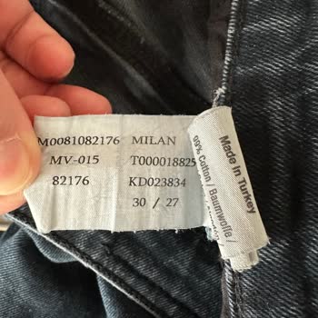 Kusurlu Ürün Ve Yetersiz Çözüm: Mavi'nin Müşteri Memnuniyetsizliği