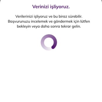 KYC Doğrulama Sürecinde Uzun Bekleme Sorunu