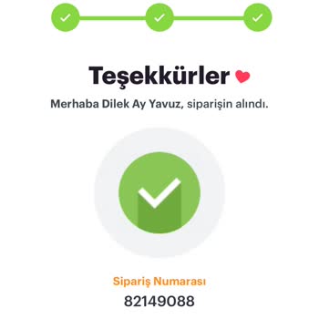 Yanlış Teslimat: Özel Fotoğraflar Tehlikede!