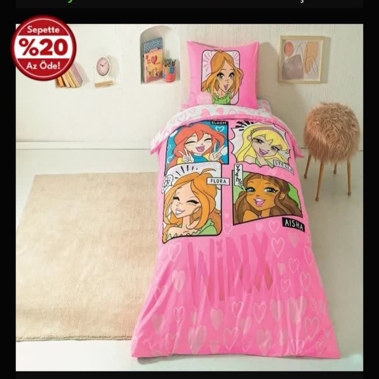 İptal Edilen Ürün Ve Fiyat Artışı Şoku