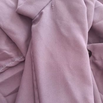 Defolu Ürün Ve İade Sorunu: Müşteri Hizmetleri Sessiz