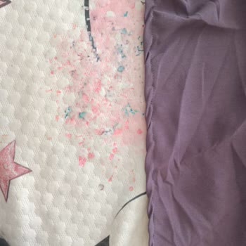 Defolu Ürün Ve İade Sorunu: Müşteri Hizmetleri Sessiz