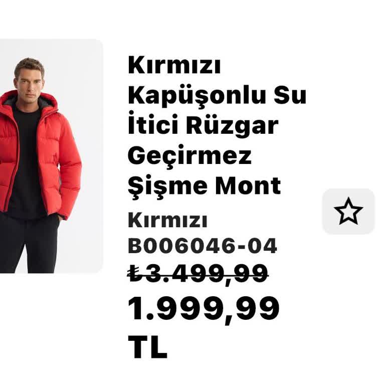 Avva'da Aynı Gün İçinde Fiyat Dalgalanması