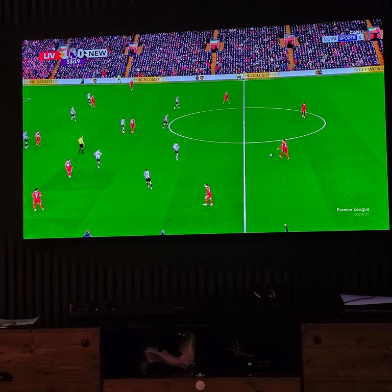20 Yıllık Üyelikte Kalitesiz Yayın Ve Yüksek Fatura