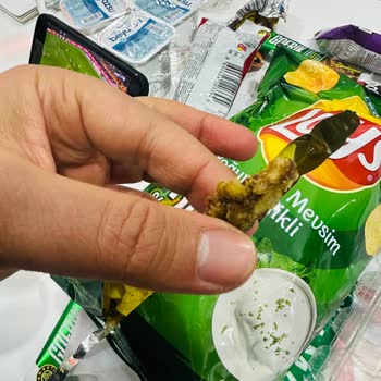 Üründe Beklenmedik Durum: Müşteri Memnuniyetsizliği